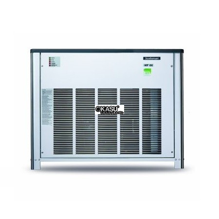 may lam da vay xsafe scotsman mf 66 as ox hinh 0