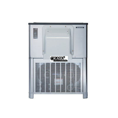 may lam da sach tu nhien scotsman mar 126 as hinh 0