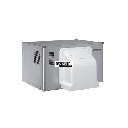 may lam da quy mo lon scotsman mar 128 split hinh 0