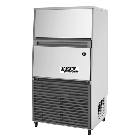 may lam da vien hoshizaki im-130a-21 hinh 0