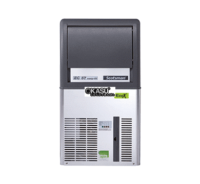  may lam da ecox & xsafe scotsman ec 57 as ox hinh 0