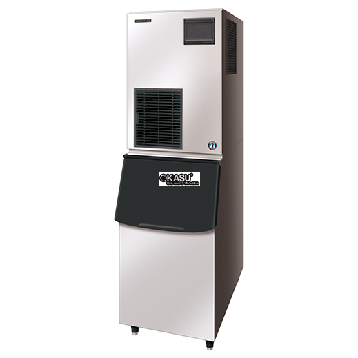 may lam da vay cong nghiep hoshizaki fm-300ake-n hinh 0