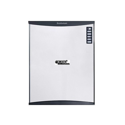 may lam da vien scotsman nw 1408 as ox hinh 0