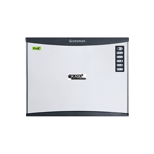 may lam da xuc xac scotsman nw 457 ox hinh 0