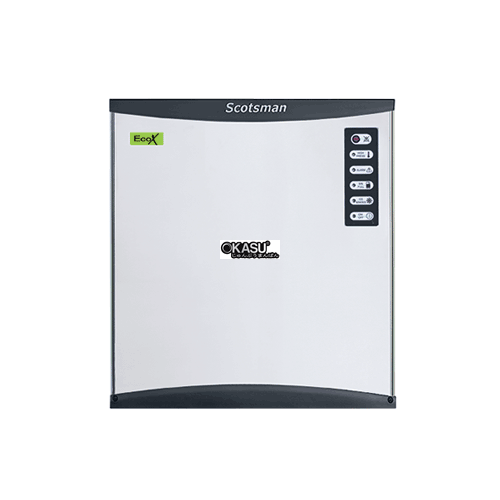 may lam da vien xuc xac scotsman nw 507 ox hinh 0