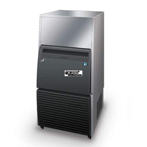 may lam da vien 90kg/24h hoshizaki im-100a-23 hinh 0