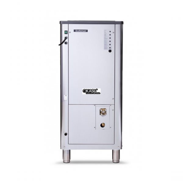 may lam da scotsman mf 88 split ox hinh 0