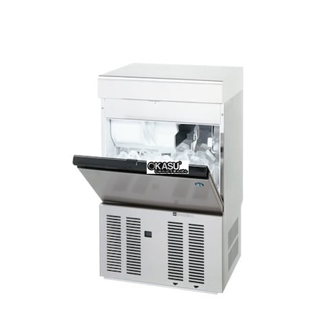 may lam da cong nghiep hoshizaki lm-350m-1 hinh 0