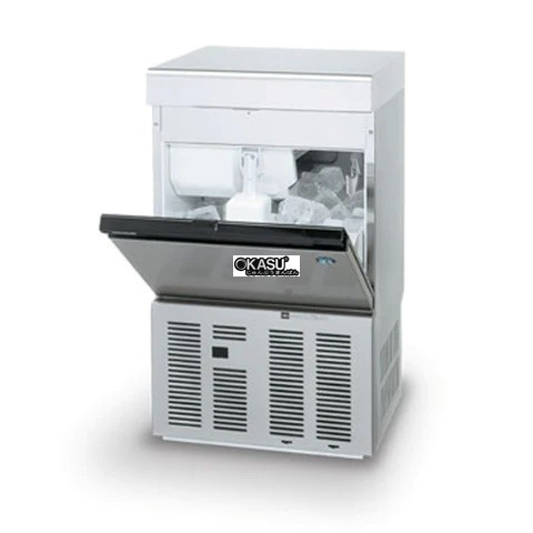 may lam da cong nghiep hoshizaki lm-250m-1 hinh 0