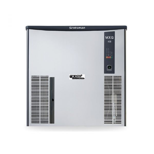 may lam da scotsman mxg 438 as ox hinh 0