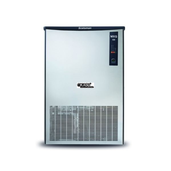 may lam da vien scotsman modular gourmet mxg 638 as ox hinh 0