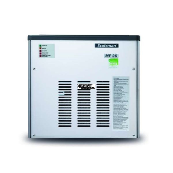 may lam da vay scotsman mf 26 as ox hinh 0