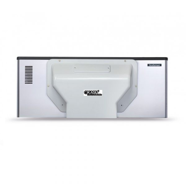 may lam da hien dai scotsman mar 208 split hinh 0