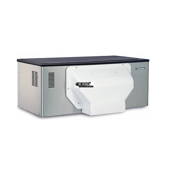 may lam da sieu sach scotsman mar 308 split hinh 0