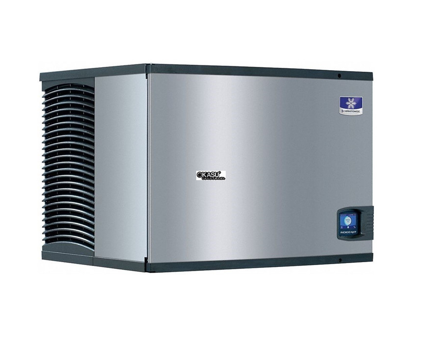 may lam da vien tinh khiet idt0450a-251 hinh 0