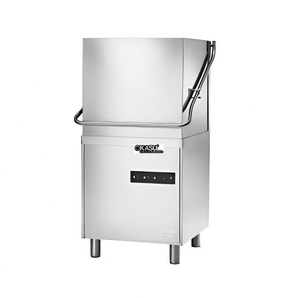 may rua chen dia cong nghiep ata b51 hinh 0