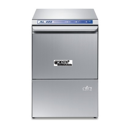 may rua ly chen cong nghiep ata al402  hinh 0