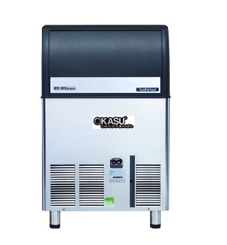 may lam da scotsman ec 176 as ox hinh 0