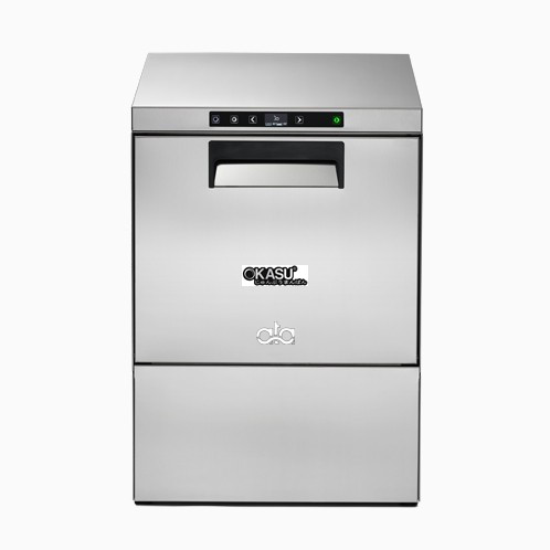 may rua ly danh cho quay bar ata al400 hinh 0