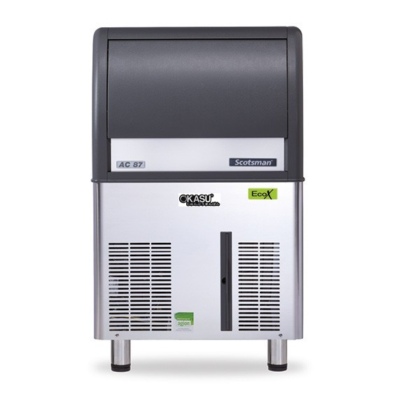 may lam da scotsman ac 87 as hinh 0