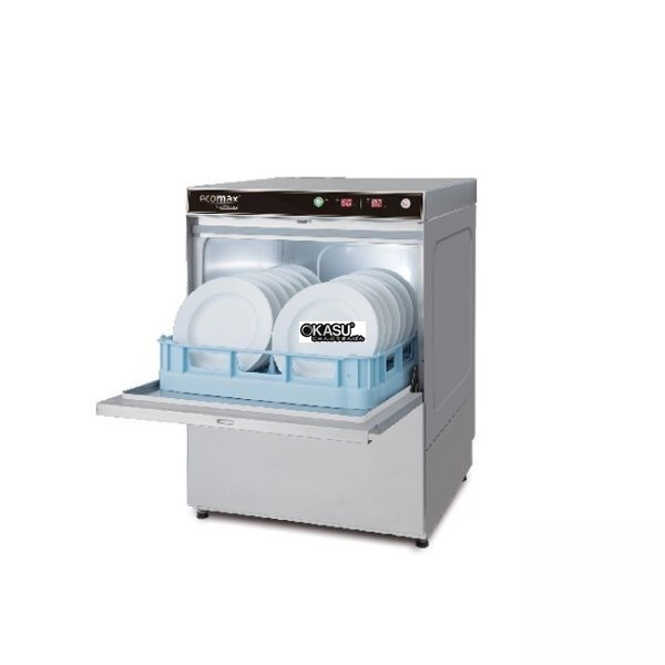 may rua chen dia de quay hobart f500  hinh 0