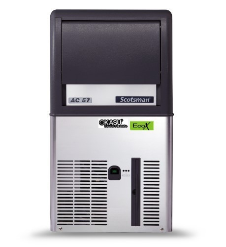 may lam da scotsman ac 57 as hinh 0