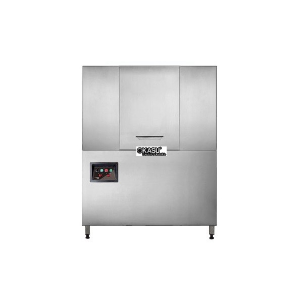 may rua bat bang chuyen hobart c800  hinh 0