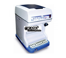 may bao da berjay bjy-is 18 hinh 0