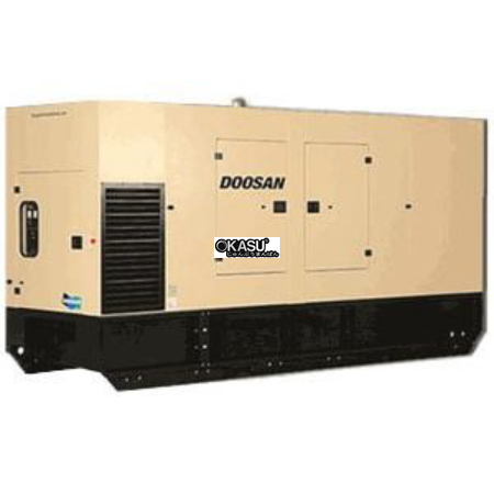 may phat dien doosan 230kva hinh 0