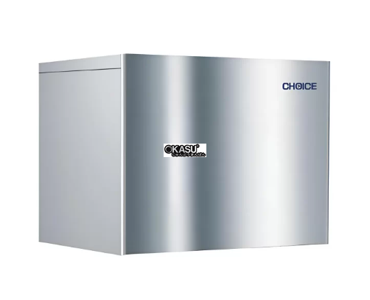 may lam da manitowoc hdt0700a-251zt hinh 0