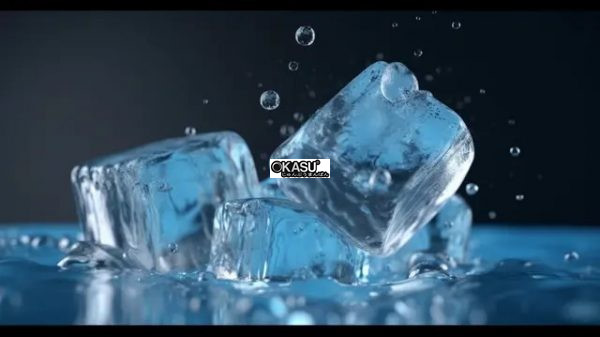 may lam da manitowoc hde0120a-251z hinh 1