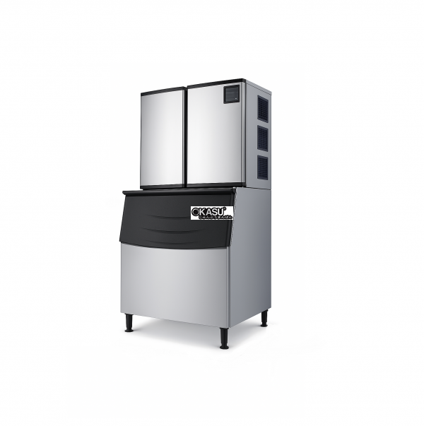 may lam da vien ice pro 4000w ipr900 hinh 0