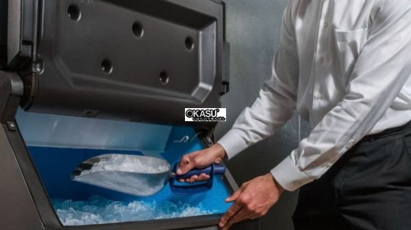 may lam da vien manitowoc hdt1000a hinh 1