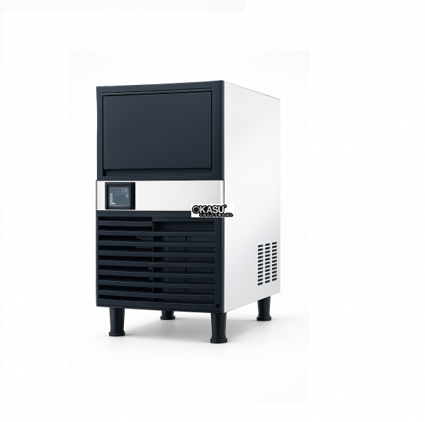 may lam da vien ice pro 460w ipr55 hinh 0