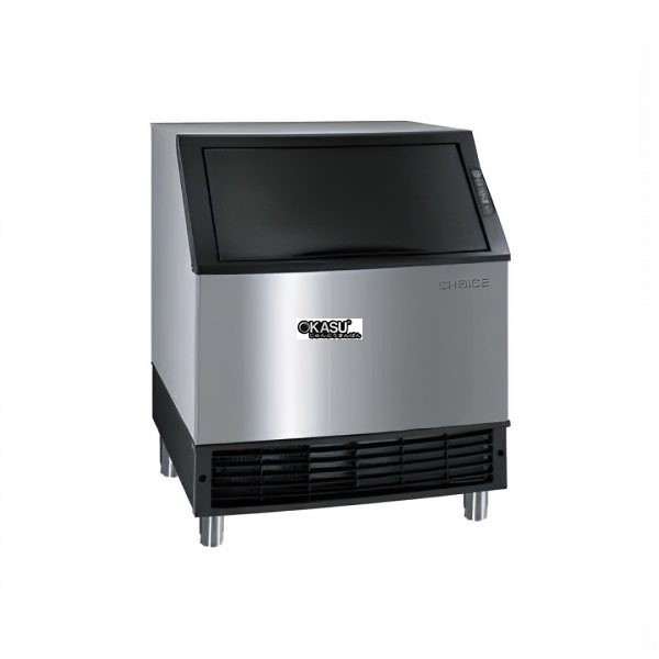 may lam da manitowoc hdf0300a-251z hinh 0