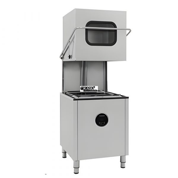 may rua chen dia cong nghiep 42l starion sw-s65ha  hinh 0