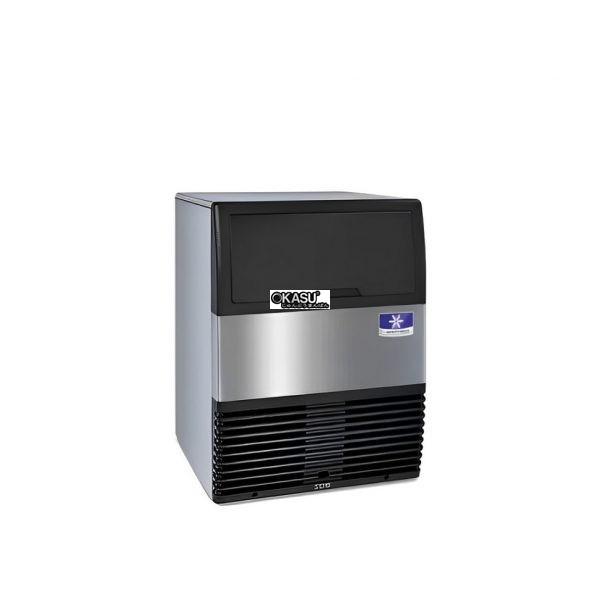 may lam da manitowoc ugf0050a-251z hinh 0