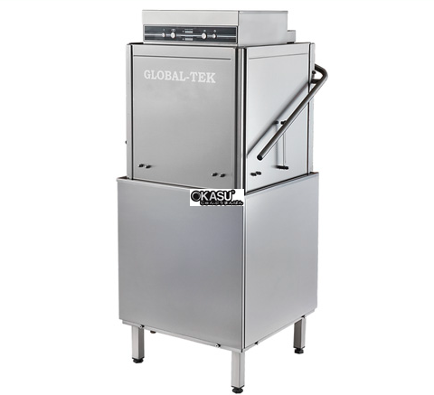 may rua chen g-tek gt-d1m/tc/rb hinh 0