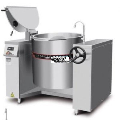 noi nau canh dien tu chu zhong chu czc-13e hinh 0