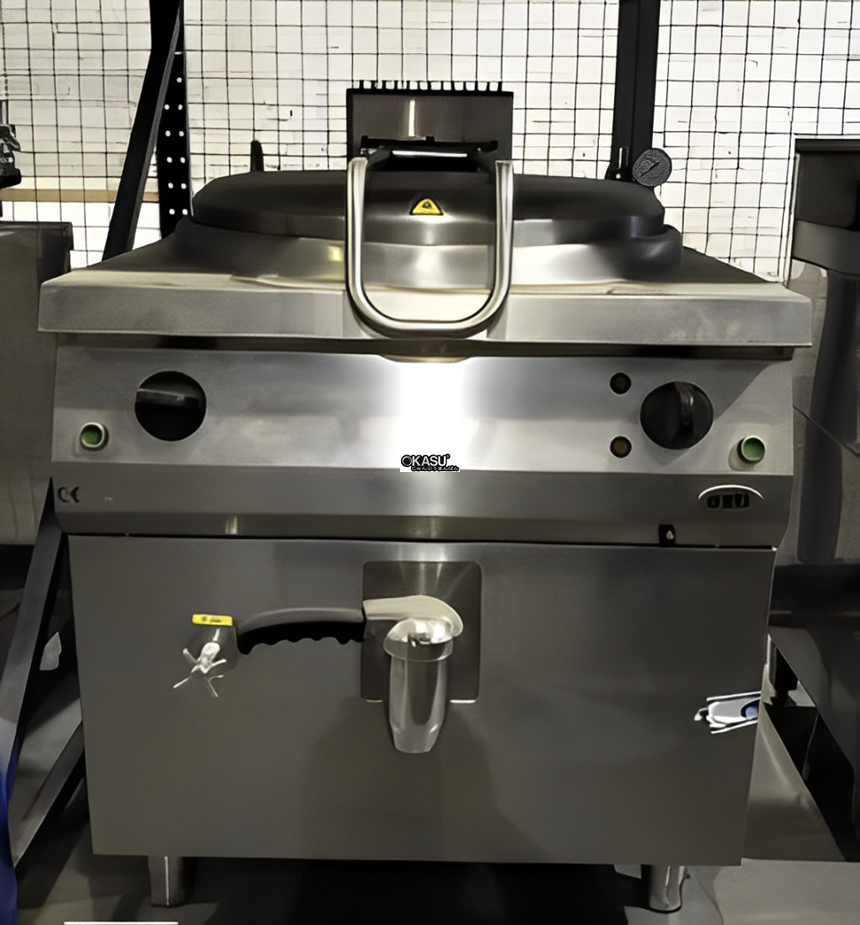 noi ham dung dien ozti otei 100 hinh 1