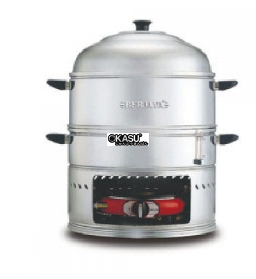 noi hap berjaya gcs 55ssc hinh 0