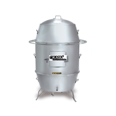 lo quay vit lon co tay treo vit berjaya a-hg33 hinh 0