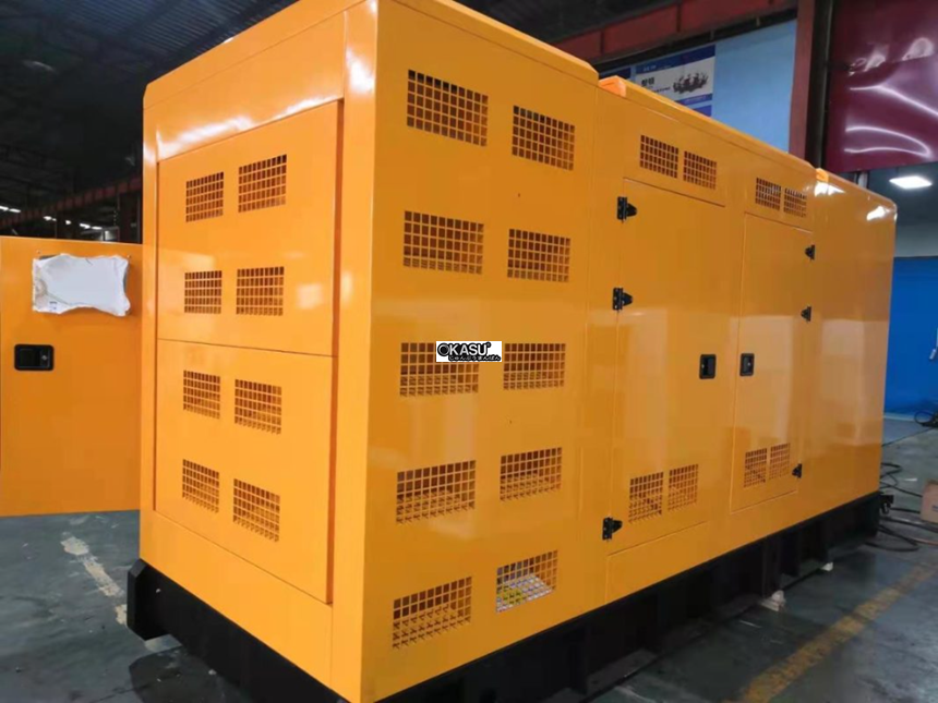 may phat dien doosan 700 kva hinh 0