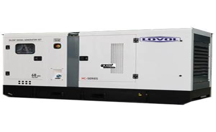 may phat dien lovol 30kva hinh 0