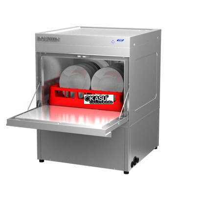 may rua ly cong nghiep de quay dolphin dw-1200  hinh 0