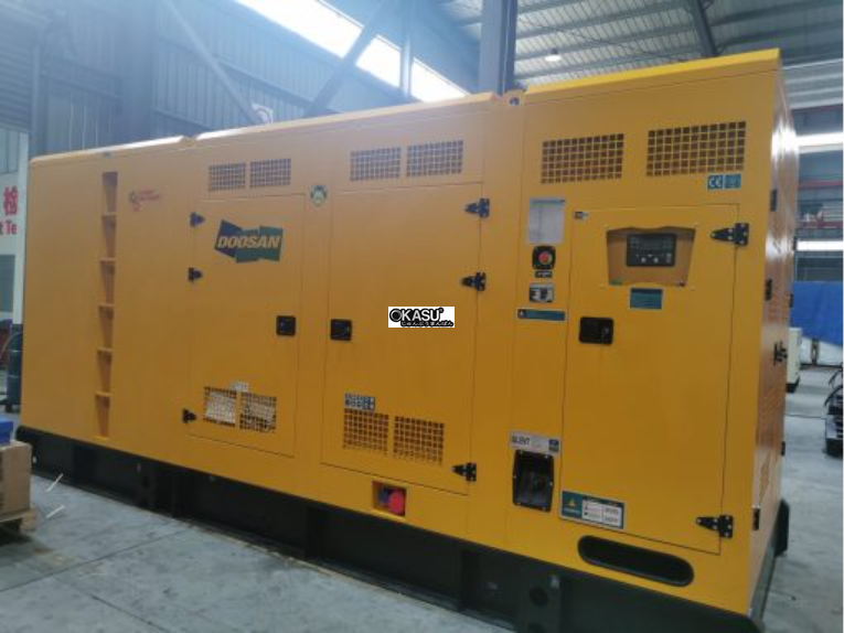 may phat dien doosan 900kva hinh 0