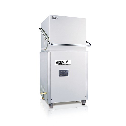 may rua chen cong nghiep prime pmdel-1200e hinh 0