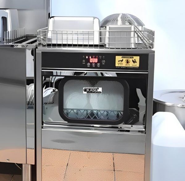 may rua ly chen southpro pdx-1003 hinh 1