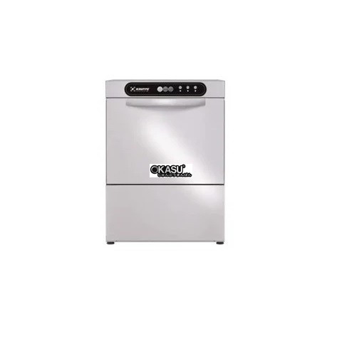 may rua ly chen krupps c537  hinh 0