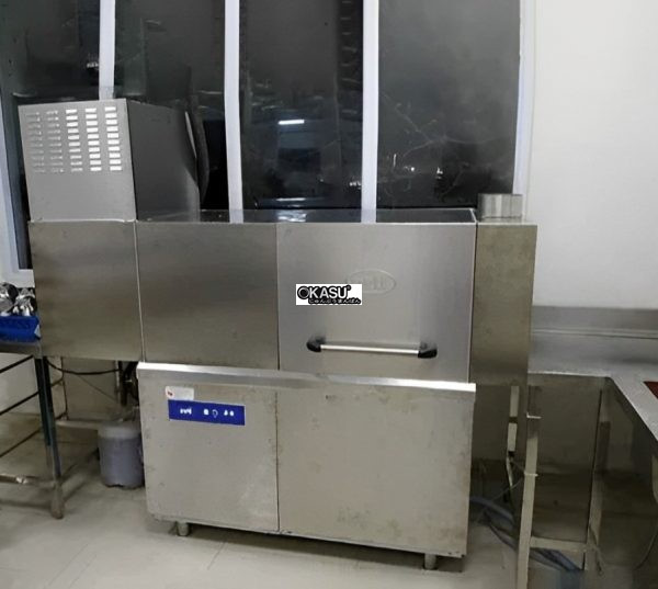 may rua bat ozti obk 1500 hinh 0